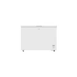 TECNOLUX BAHUT 300L CCF